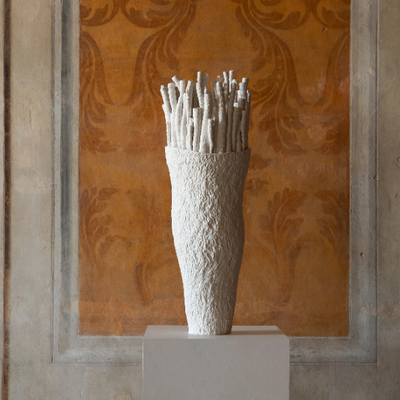 AKANTHOS-Fos-Ceramiche-635318-rel5281a104.jpg